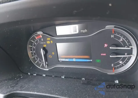 2017 Honda Pilot Ex-L из США, поврежденный, VIN 5FNYF6H58HB100929